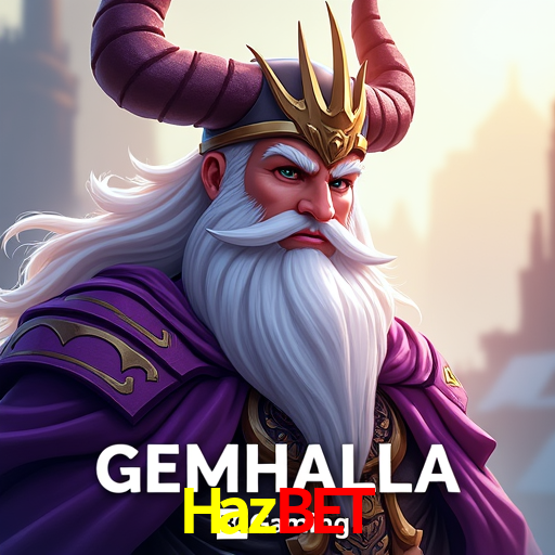 Melhor Casino Online Hazbet